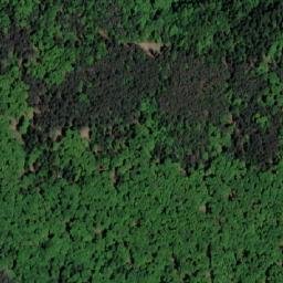 Satellite imagery of Strušnjak, BA