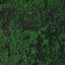 Satellite imagery of Strušnjak, BA