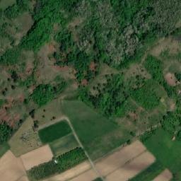 Satellite imagery of Mramor, BA