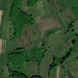 Satellite imagery of Kamenak, BA