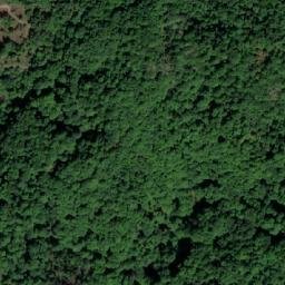 Satellite imagery of Husar, BA