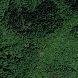 Satellite imagery of Husar, BA