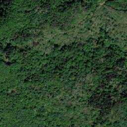 Satellite imagery of Husar, BA