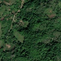 Satellite imagery of Bučje, BA