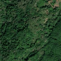 Satellite imagery of Bučje, BA