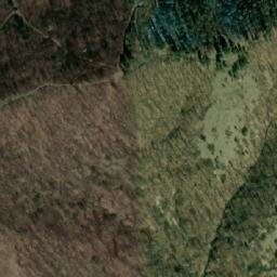 Satellite imagery of Ćelopek, BA