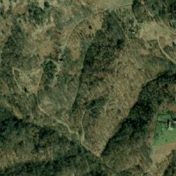 Satellite imagery of Ćelopek, BA