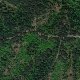 Satellite imagery of Rabov Vis, BA