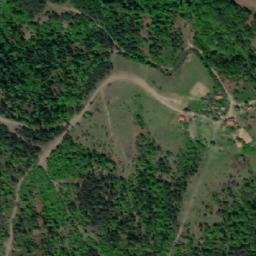 Satellite imagery of Rabov Vis, BA