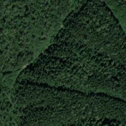 Satellite imagery of Ravne, BA