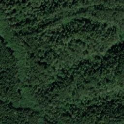 Satellite imagery of Debeljak, BA