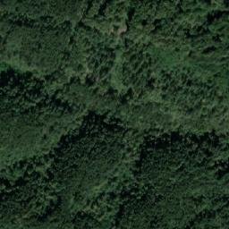 Satellite imagery of Debeljak, BA