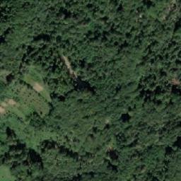 Satellite imagery of Kik, BA