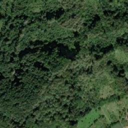 Satellite imagery of Vranovac, BA