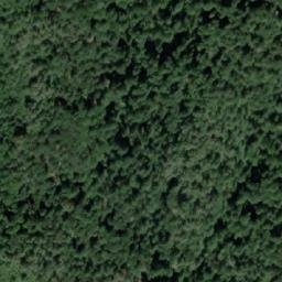 Satellite imagery of Ravni Ljestak, BA