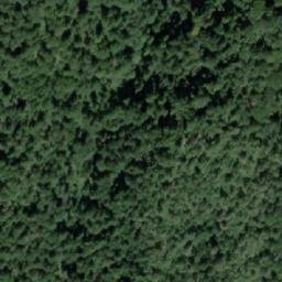 Satellite imagery of Ravni Ljestak, BA