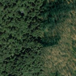 Satellite imagery of Ravni Ljestak, BA