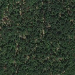 Satellite imagery of Ploča, BA