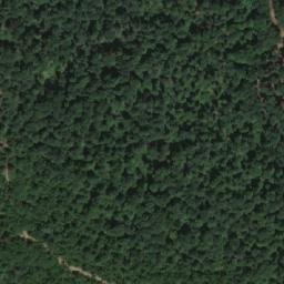 Satellite imagery of Ploča, BA