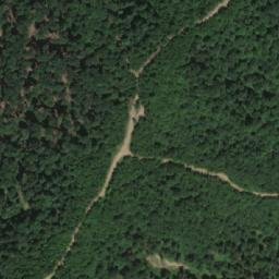 Satellite imagery of Ploča, BA