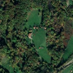 Satellite imagery of Jasik, BA