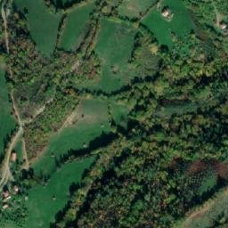 Satellite imagery of Jasik, BA