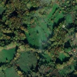 Satellite imagery of Kremenik, BA
