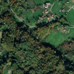 Satellite imagery of Kremenik, BA