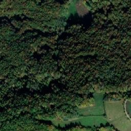 Satellite imagery of Mejdan, BA