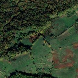 Satellite imagery of Mejdan, BA