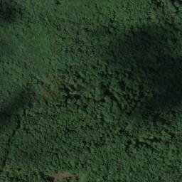 Satellite imagery of Praznitorba, BA