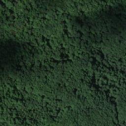 Satellite imagery of Praznitorba, BA