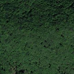 Satellite imagery of Cracul Prejbei, RO