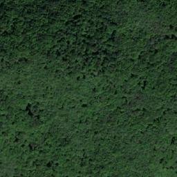 Satellite imagery of Cracul Prejbei, RO