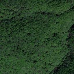 Satellite imagery of Cracul Prejbei, RO