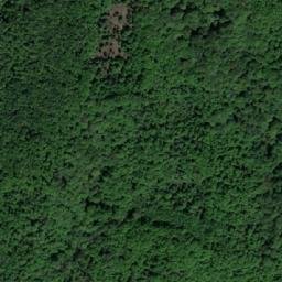 Satellite imagery of Gorunul Puşcat, RO