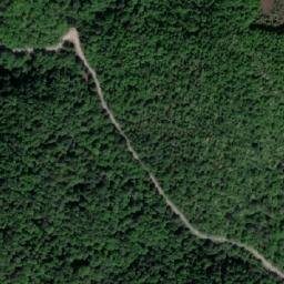 Satellite imagery of Cioaca Ivănuş, RO