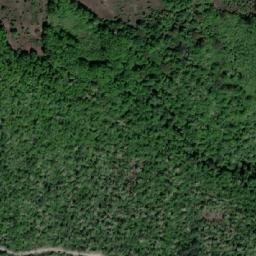 Satellite imagery of Cioaca Ivănuş, RO