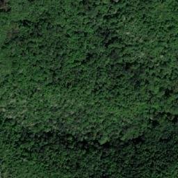 Satellite imagery of Cioaca Ivănuş, RO