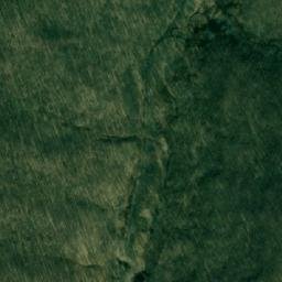 Satellite imagery of Dealul lui Avel, RO