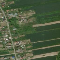 Satellite imagery of Muchia Teia, RO