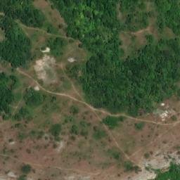Satellite imagery of survey_point, UA