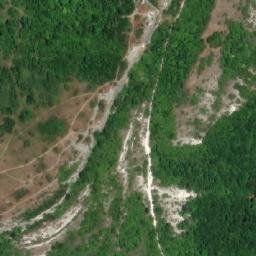 Satellite imagery of survey_point, UA