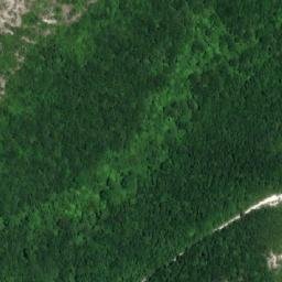 Satellite imagery of survey_point, UA
