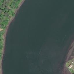 Satellite imagery of Oneatta Point, US