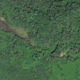 Satellite imagery of Oneatta Point, US