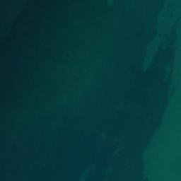 Satellite imagery of Frenchman Point, CA