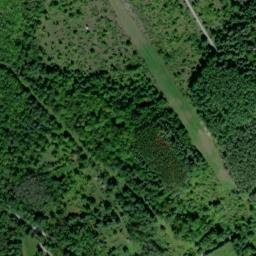 Satellite imagery of Mackenzie Point, CA