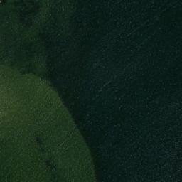 Satellite imagery of Mackenzie Point, CA