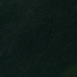 Satellite imagery of Peace's Point, CA